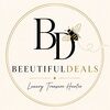 beeutifuldeals